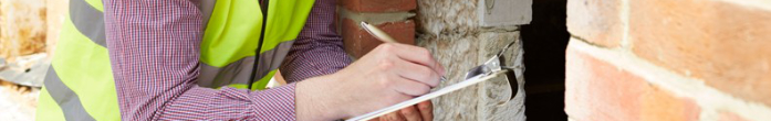comprobacion trabajos aislamiento